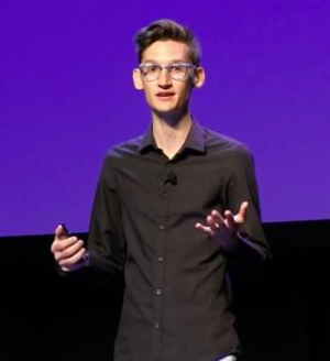 7jpg — Neil Cicierega image tier list option 25