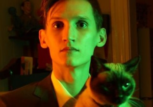 8jpg — Neil Cicierega image tier list option 26