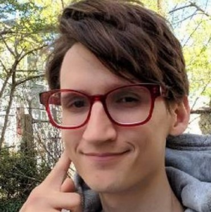 9jpg — Neil Cicierega image tier list option 27