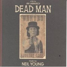 220px Deadmansndtrkjpg — Neil Young Albums option 6