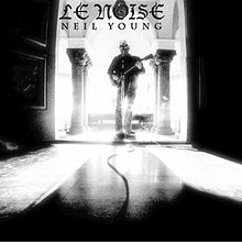 220px Lenoiseneilyoungjpeg — Neil Young Albums option 11