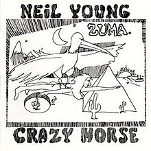 220px Neilyoung Zumajpg — Neil Young Albums option 20