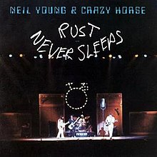 220px Neilyoungrustneversleepsjpg — Neil Young Albums option 35