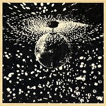 Neilyoungmirrorballjpg — Neil Young Albums option 47