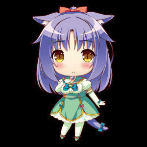 Cinna1jpg — Nekopara waifus option 4