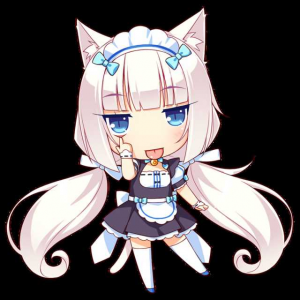 Vanoi2jpg — Nekopara waifus option 7