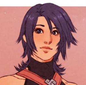 Aquajpg — neku kin list option 1