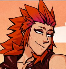 Axeljpg — neku kin list option 2