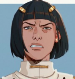 Buccellatijpg — neku kin list option 5