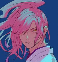 Cherryjpg — neku kin list option 6