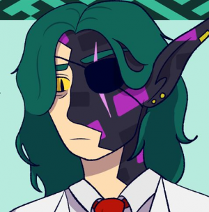 Evrenjpg — neku kin list option 9