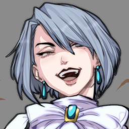 Franpng — neku kin list option 10