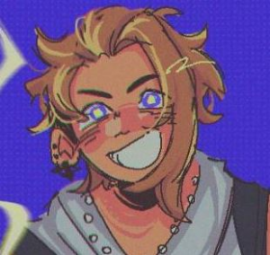 Fretjpg — neku kin list option 11