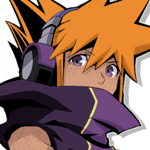 Image10png — neku kin list option 15