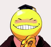 Korojpg — neku kin list option 18