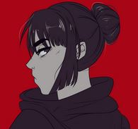 Lanfanjpg — neku kin list option 20