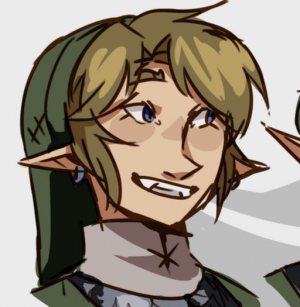 Linkjpg — neku kin list option 21