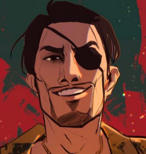 Majimajpg — neku kin list option 22
