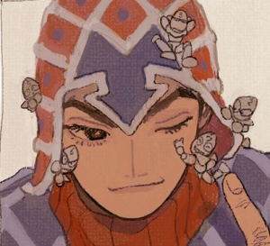 Mistajpg — neku kin list option 24