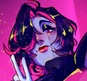 Mttjpg — neku kin list option 25
