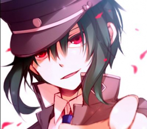 Naoijpg — neku kin list option 27
