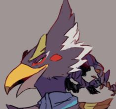 Revalijpg — neku kin list option 28