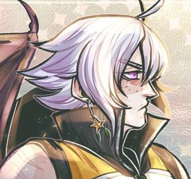 Rikujpg — neku kin list option 29