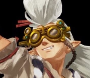 Robbiejpg — neku kin list option 30