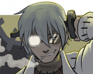 Steinjpg — neku kin list option 31