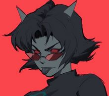 Terezijpg — neku kin list option 32