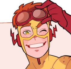 Wallyjpg — neku kin list option 33