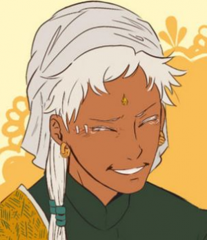 Zz1633323610agnijpg — neku kin list option 35