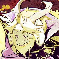 Zz1633323610asgorejpg — neku kin list option 37