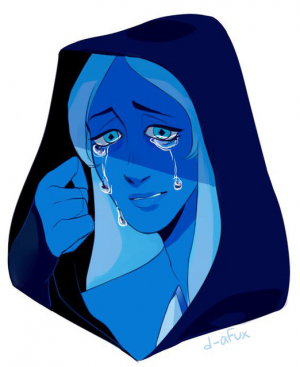 Zz1633323610bluejpg — neku kin list option 38
