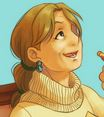 Zz1633323610bradleyjpg — neku kin list option 39