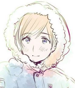 Zz1633323610finlandjpg — neku kin list option 45