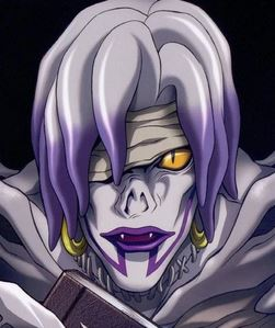 Zz1633323610remjpg — neku kin list option 58