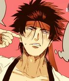 Zz1633323610sanojpg — neku kin list option 60
