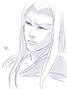 Zz1633323610vexenjpg — neku kin list option 63