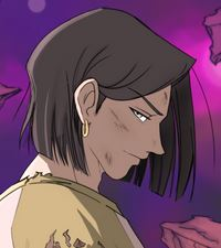 Zz163332361117jpg — neku kin list option 65