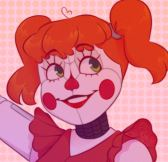 Zz1633323611babyjpg — neku kin list option 67