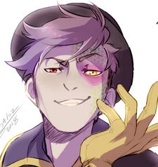 Zz1633323611deceitjpg — neku kin list option 70