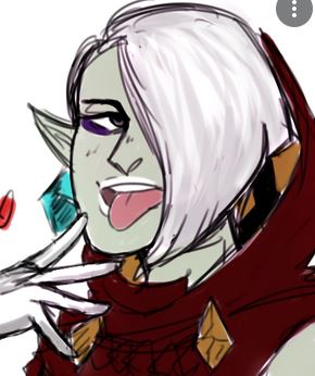 Zz1633323611ghirahimjpg — neku kin list option 71
