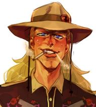 Zz1633323611hol Horsejpg — neku kin list option 72