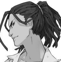 Zz1633323611izumijpg — neku kin list option 73
