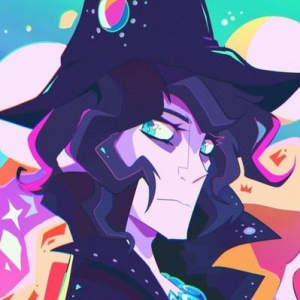 Zz1633323611kaiejpg — neku kin list option 76