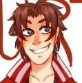 Zz1633323611kurtjpg — neku kin list option 77