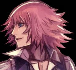 Zz1633323611lauriamjpg — neku kin list option 79