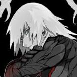 Zz1633323611likujpg — neku kin list option 80