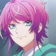 Zz1633323611ramudajpg — neku kin list option 86